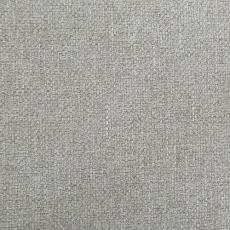 2. Unit Light Grey 060 - Svenska Hem - Bonus M&ouml;bler