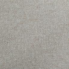 2. Unit Sesame 113 - Svenska Hem - Bonus M&ouml;bler