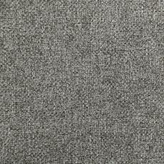 2. Unit Stone 181 - Svenska Hem - Bonus M&ouml;bler