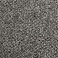 2. Unit Taupe 012 - Svenska Hem - Bonus M&ouml;bler