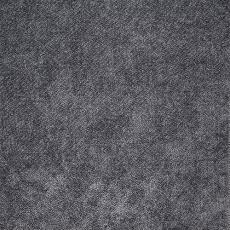 3. Bronzite Anthracite 046 - Svenska Hem - Bonus M&ouml;bler