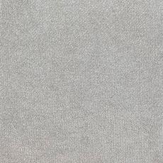 3. Bronzite Ash 121 - Svenska Hem - Bonus M&ouml;bler