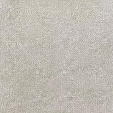 3. Bronzite Jet Stream 170 - Svenska Hem - Bonus M&ouml;bler