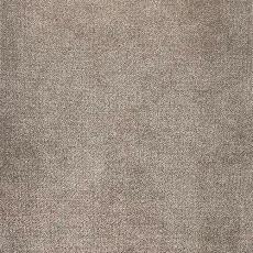 3. Bronzite Moon Rock 006 - Svenska Hem - Bonus M&ouml;bler