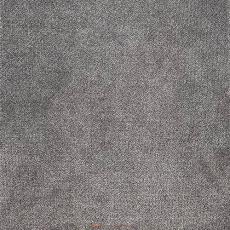 3. Bronzite Paloma 045 - Svenska Hem - Bonus M&ouml;bler