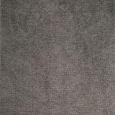 3. Bronzite Pine Bark 030 - Svenska Hem - Bonus M&ouml;bler