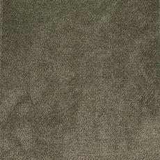 3. Bronzite Sage 751 - Svenska Hem - Bonus M&ouml;bler