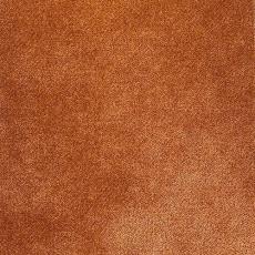 3. Bronzite Sandstone 145 - Svenska Hem - Bonus M&ouml;bler