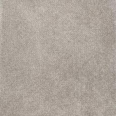 3. Bronzite Smoked Grey 001 - Svenska Hem - Bonus M&ouml;bler