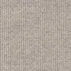 3. Garnet Aluminium 003 - Svenska Hem - Bonus M&ouml;bler