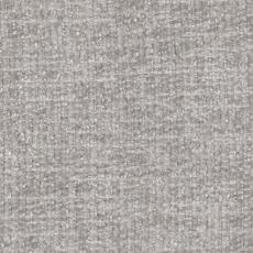 3. Garnet Ash 017 - Svenska Hem - Bonus M&ouml;bler