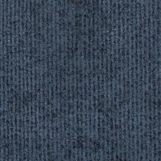 3. Garnet Blue Nights 015 - Svenska Hem - Bonus M&ouml;bler