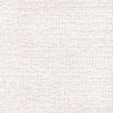 3. Garnet Bright White 001 - Svenska Hem - Bonus M&ouml;bler