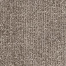 3. Garnet Cornstalk 005 - Svenska Hem - Bonus M&ouml;bler