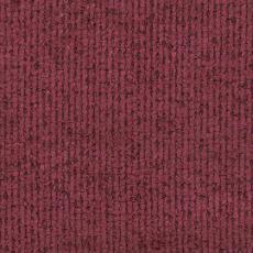 3. Garnet Karanda Red 008 - Svenska Hem - Bonus M&ouml;bler