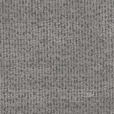 3. Garnet Moon Rock 007 - Svenska Hem - Bonus M&ouml;bler