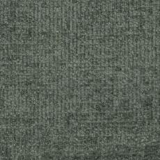 3. Garnet Myrtle 011 - Svenska Hem - Bonus M&ouml;bler