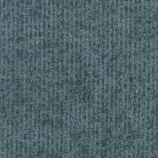 3. Garnet Smoke Blue 013 - Svenska Hem - Bonus M&ouml;bler