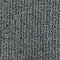 3. Garnet Steel Grey 021 - Svenska Hem - Bonus M&ouml;bler