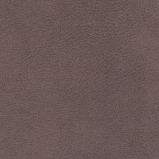 3. Kentucky Brun 010 - Svenska Hem - Bonus M&ouml;bler