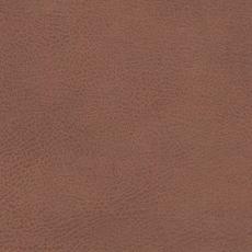 3. Kentucky Cognac 009 - Svenska Hem - Bonus M&ouml;bler