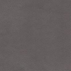 3. Kentucky Gr&aring; 001 - Svenska Hem - Bonus M&ouml;bler