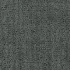 3. Purpolite Anthracite 099 - Svenska Hem - Bonus M&ouml;bler