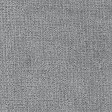 3. Purpolite Ash 085 - Svenska Hem - Bonus M&ouml;bler