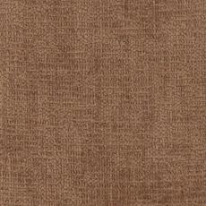 3. Purpolite Cinnamon 056 - Svenska Hem - Bonus M&ouml;bler