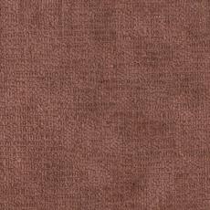 3. Purpolite Copper 052 - Svenska Hem - Bonus M&ouml;bler