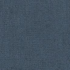 3. Purpolite Infinity 077 - Svenska Hem - Bonus M&ouml;bler