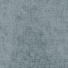 3. Purpolite Mirage 072 - Svenska Hem - Bonus M&ouml;bler