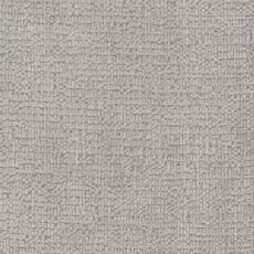 3. Purpolite Moon Rock 004 - Svenska Hem - Bonus M&ouml;bler