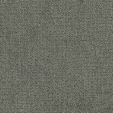 3. Purpolite Myrtle 039 - Svenska Hem - Bonus M&ouml;bler