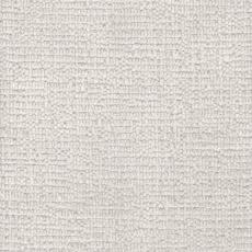 3. Purpolite Rainy Day 002 - Svenska Hem - Bonus M&ouml;bler