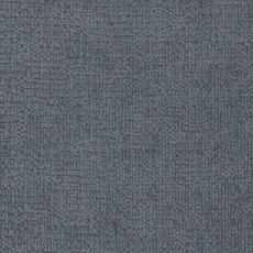 3. Purpolite Steel Grey 090 - Svenska Hem - Bonus M&ouml;bler