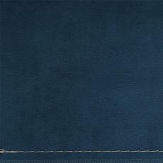 3. Texas Blue 013 - Svenska Hem - Bonus M&ouml;bler