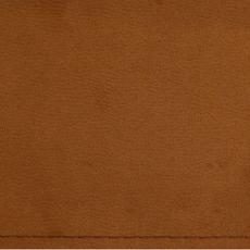 3. Texas Cognac 010 - Svenska Hem - Bonus M&ouml;bler