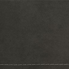 3. Texas Dark Grey 002 - Svenska Hem - Bonus M&ouml;bler