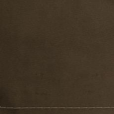 3. Texas Elephant 007 - Svenska Hem - Bonus M&ouml;bler