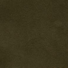 3. Texas Green 015 - Svenska Hem - Bonus M&ouml;bler