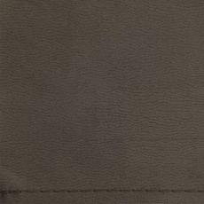 3. Texas Grey 008 - Svenska Hem - Bonus M&ouml;bler