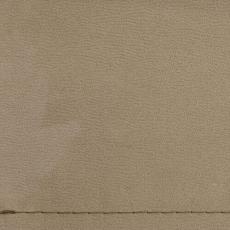 3. Texas Ivory 005 - Svenska Hem - Bonus M&ouml;bler