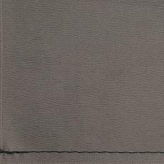 3. Texas Light Grey 003 - Svenska Hem - Bonus M&ouml;bler