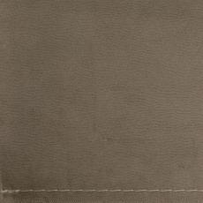 3. Texas Silver 006 - Svenska Hem - Bonus M&ouml;bler