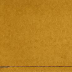 3. Texas Yellow 014 - Svenska Hem - Bonus M&ouml;bler