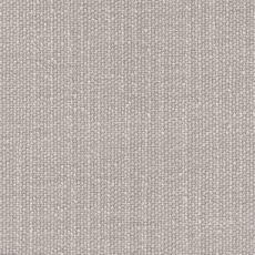 4. Natron Aluminium 401 - Svenska Hem - Bonus M&ouml;bler