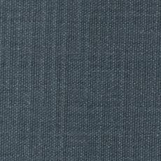 4. Natron Blue Nights 605 - Svenska Hem - Bonus M&ouml;bler