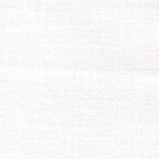 4. Natron Bright White 001 - Svenska Hem - Bonus M&ouml;bler