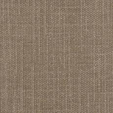 4. Natron Cornstalk 406 - Svenska Hem - Bonus M&ouml;bler